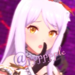 燃えるポンポコリン Song Lyrics And Music By 松岡修造 Arranged By Donald0609 On Smule Social Singing App