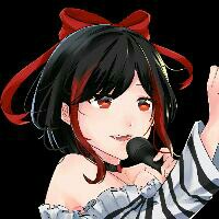 Black Bullet Op Song Lyrics And Music By Fripside Arranged By Fewfewww On Smule Social Singing App Black Bullet Op Song Lyrics And Music By Fripside Arranged By Fewfewww On Smule Social Singing App
