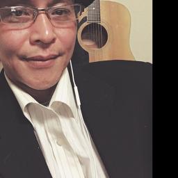 声に出して歌いたい日本文学 より 汚れつちまつた悲しみに Song Lyrics And Music By 桑田 佳祐 Arranged By Yucky Daruma On Smule Social Singing App