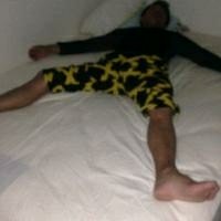 サムライソウル ウルフルズ Song Lyrics And Music By Null Arranged By 05makoneeny On Smule Social Singing App