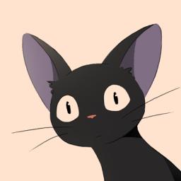 徹頭徹尾夜な夜なドライブ Song Lyrics And Music By Unison Square Garden Arranged By Op Sabapanda On Smule Social Singing App