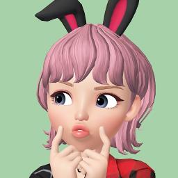 気まぐれロマンティック Song Lyrics And Music By いきものがかり Arranged By Xx2alx On Smule Social Singing App