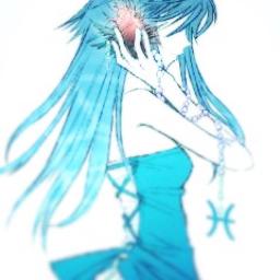ミラクルペイント ボカロ Song Lyrics And Music By Oster Project Feat 初音ミク Arranged By Reaffy On Smule Social Singing App