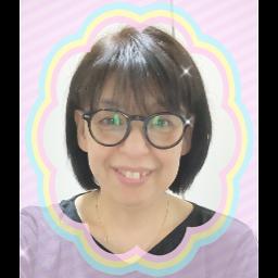 ムーンライト伝説 箏三重奏 Song Lyrics And Music By Dali アニメ セーラームーン 主題歌 Arranged By 00juna00 On Smule Social Singing App