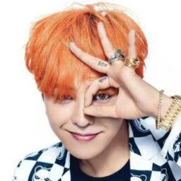 Just The Way You Are 日本語 Romaji Song Lyrics And Music By Exile Atsushi Arranged By Rei Rei On Smule Social Singing App