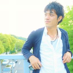 悲しいときはいつも ザ コクピット主題歌 Song Lyrics And Music By 松田博幸 Arranged By Kid On Smule Social Singing App