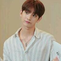 舞台版 恋のヒメヒメぺったんこ Song Lyrics And Music By 桃井はるこ Arranged By Sawanko On Smule Social Singing App