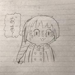 Fantastic Dreame このすば一期op Song Lyrics And Music By Machico この素晴らしい世界に 祝福を Arranged By Finishendthx On Smule Social Singing App