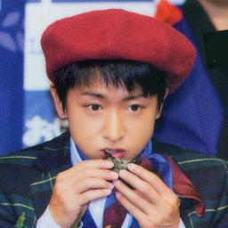 カンパイ ソング Kanpai Song 日本語 Romaji Lyrics And Music By 嵐 Arashi Arranged By Jnyan0105