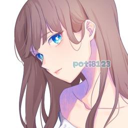 月 影 舞 華 ボカロ ハモリ有 銀河方面p Song Lyrics And Music By 初音ミク 銀河方面p Arranged By Mayu8 On Smule Social Singing App