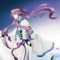 櫻ノ詩 Song Lyrics And Music By はな Arranged By Kuroyasya0 On Smule Social Singing App