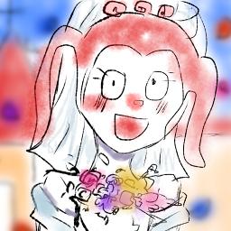 紅蓮の座標 Song Lyrics And Music By Linked Horizon Arranged By Cheval1995 On Smule Social Singing App