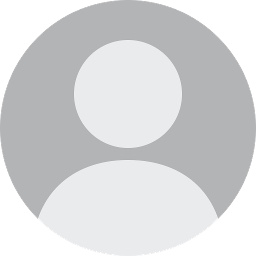 Love Song Song Lyrics And Music By Mongol800 Arranged By Liliott2 On Smule Social Singing App