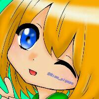 合唱曲予感 Song Lyrics And Music By 合唱曲arranged By Tara Cjcj On Smule Social Singing App