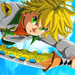 Straightener Tv Size アニメ アンゴルモア元寇合戦記 Song Lyrics And Music By Braver Arranged By Via Keiji On Smule Social Singing App Straightener Tv Size アニメ アンゴルモア元寇合戦記 Song Lyrics And Music By Braver Arranged By Via Keiji On Smule Social Singing App