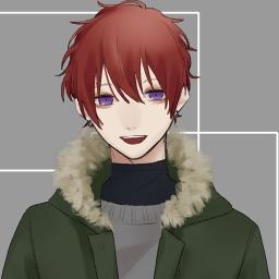 声劇 しりとり おそ松さん Song Lyrics And Music By P1 十四松 P2 チョロ松 ショートフィルム集より Arranged By Z004mat On Smule Social Singing App