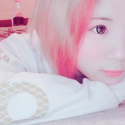 祈り花 Song Lyrics And Music By 平井大 Arranged By K S723 On Smule Social Singing App