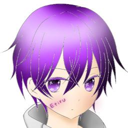 紅蓮の座標 Song Lyrics And Music By Linked Horizon Arranged By Cheval1995 On Smule Social Singing App