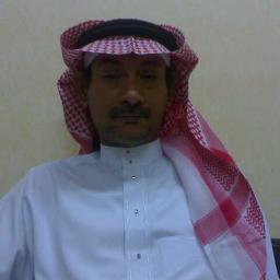 سيد الغنادير قصيرة Alhajeer Song Lyrics And Music By محمد عبده Arranged By Alhajeer On Smule Social Singing App