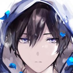 拝啓ドッペルゲンガー Rap Ver Song Lyrics And Music By あらき Nqrse Arranged By Kai On Smule Social Singing App