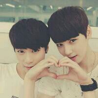 Like Ooh Ahh Song Lyrics And Music By Twice Arranged By Yume C On Smule Social Singing App