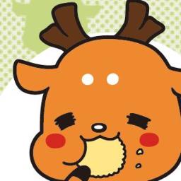 Kid I Like Quartet ボーカル入り Song Lyrics And Music By Unison Square Garden Arranged By Kei Carly On Smule Social Singing App Kid I Like Quartet ボーカル入り Song Lyrics And Music By Unison Square Garden Arranged By Kei Carly On Smule Social Singing App