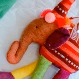 花見る人 ボカロ Shr Song Lyrics And Music By Shr Feat 鏡音レン Arranged By Miyako1108 On Smule Social Singing App