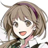 ドリーム シティ ネオ トキオ 未来警察ウラシマン Ed Song Lyrics And Music By Harry Arranged By Anikizzz555 On Smule Social Singing App