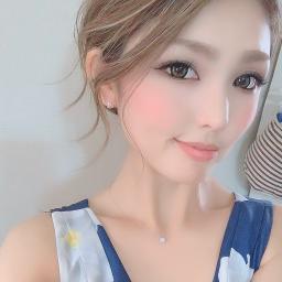 Pineapple パイナポー Song Lyrics And Music By Red Spider Feat Apollo Kenty Gross Bes Arranged By 729naa101 On Smule Social Singing App