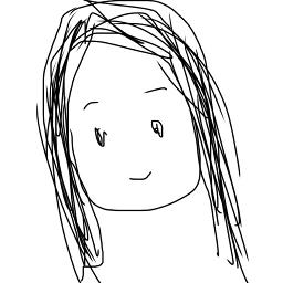 拝啓ドッペルゲンガー Rap Ver Song Lyrics And Music By あらき Nqrse Arranged By Kai On Smule Social Singing App