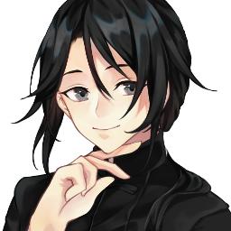 テテ 宇宙兄弟 Song Lyrics And Music By 近藤 晃央 Arranged By Yokor123 On Smule Social Singing App