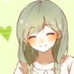 こちら 幸福安心委員会です 初音ミク Song Lyrics And Music By Null Arranged By Ldh Kenny On Smule Social Singing App