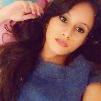 I Love You 3000 Song Lyrics And Music By Stephanie Poetri Arranged By Nurfadhilaazahra On Smule Social Singing App