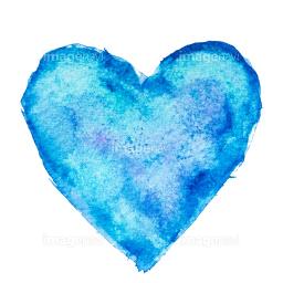 世界が終わるまでは Song Lyrics And Music By Wands Arranged By Dainao0311 On Smule Social Singing App