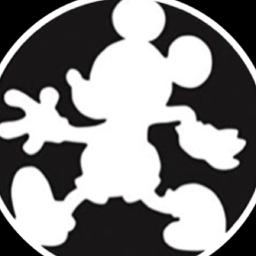 Love Song Song Lyrics And Music By Mongol800 Arranged By Liliott2 On Smule Social Singing App