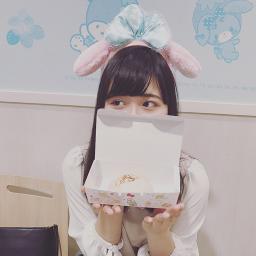 Shine キラキラ プリキュアアラモード Song Lyrics And Music By 駒形友梨 Arranged By Ononomomoka1 On Smule Social Singing App