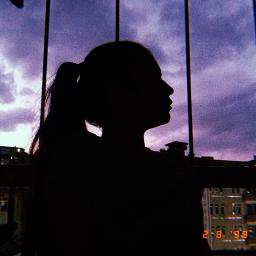 One In A Million Song Lyrics And Music By Twice 트와이스 Arranged By Bacubachuwba On Smule Social Singing App