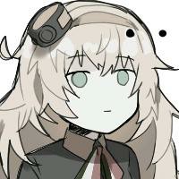 ドラえもん Song Lyrics And Music By Gen Hoshino Arranged By Aiveeey On Smule Social Singing App