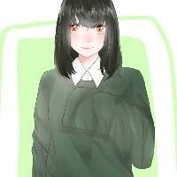 ロベリアの追懐 Song Lyrics And Music By ゆうゆ 初音ミク Arranged By Spr1ngsun On Smule Social Singing App