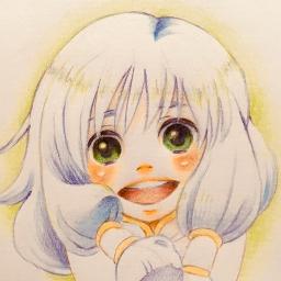 こっち向いて Baby Song Lyrics And Music By Ryo Supercell Feat 初音ミク Arranged By Ryu Zin 5963 On Smule Social Singing App