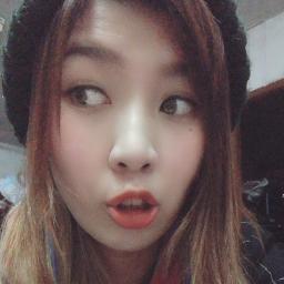 Tv版 キミに100パーセント Song Lyrics And Music By きゃりーぱみゅぱみゅ Arranged By Hinataro0317 On Smule Social Singing App