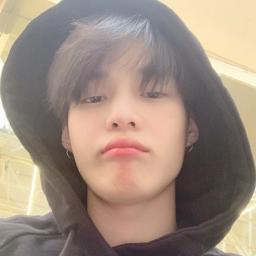 Like Ooh Ahh Song Lyrics And Music By Twice Arranged By Yume C On Smule Social Singing App