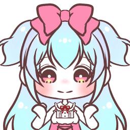 サブカル女子 Song Lyrics And Music By キュウソネコカミ Arranged By Sioame1 On Smule Social Singing App