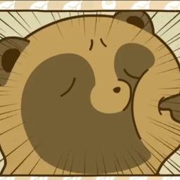 勝手な行動しないこと Mad 声入り Song Lyrics And Music By はたらく細胞 血小板 Arranged By Kaedefromm On Smule Social Singing App