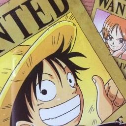 無責任ヒーロー 関ジャニ Song Lyrics And Music By 関ジャニ Arranged By Mitukaho On Smule Social Singing App