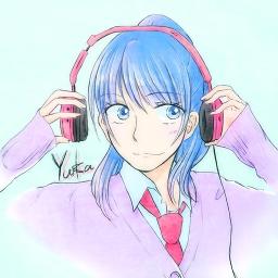 愛 愛ホイッスル ボカロ ぽりふぉ Song Lyrics And Music By 初音ミク 鏡音リン Polyphonicbranch Arranged By Mayu8 On Smule Social Singing App