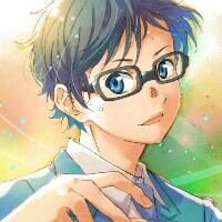 Here And There Tv Size Song Lyrics And Music By Nagi Yanagi Kino No Tabi Op キノの旅 The Beautiful World Arranged By Vell On Smule Social Singing App