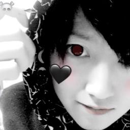 トロスプメドレー Part1 Song Lyrics And Music By Tokyo Disney Sea Arranged By Negi Charo On Smule Social Singing App