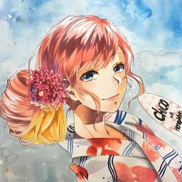 On Vocal Suiyoubi No Yakusoku 水曜日の約束 Song Lyrics And Music By Honeyworks Ft Hamanaka Midori Cv Gero Arranged By Nazogirl1 On Smule Social Singing App