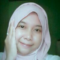 Like Ooh Ahh Song Lyrics And Music By Twice Arranged By Yume C On Smule Social Singing App